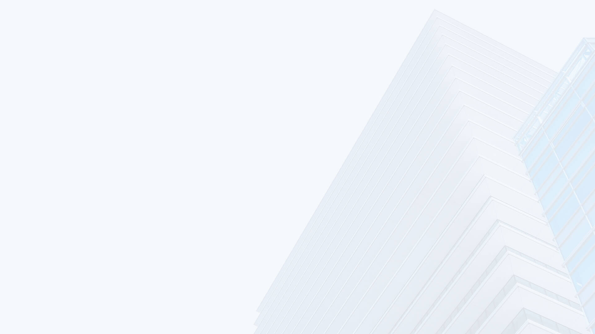 Abstrakter Hintergrund mit modernen Designelementen